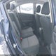 JM1BK32F781138453 2008 Mazda Mazda3 auction photo thumbnail 8