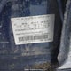 JM1BK32F781138453 2008 Mazda Mazda3 auction photo thumbnail 9