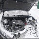 2T3B1RFVXMW159686 2021 Toyota Rav4 auction photo thumbnail 10