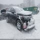 2T3B1RFVXMW159686 2021 Toyota Rav4 auction photo thumbnail 14