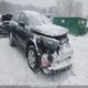 2T3B1RFVXMW159686 2021 Toyota Rav4 auction photo thumbnail 1