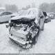 2T3B1RFVXMW159686 2021 Toyota Rav4 auction photo thumbnail 2