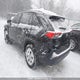2T3B1RFVXMW159686 2021 Toyota Rav4 auction photo thumbnail 3