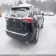 2T3B1RFVXMW159686 2021 Toyota Rav4 auction photo thumbnail 4