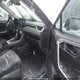 2T3B1RFVXMW159686 2021 Toyota Rav4 auction photo thumbnail 5