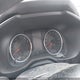 2T3B1RFVXMW159686 2021 Toyota Rav4 auction photo thumbnail 7