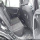 2T3B1RFVXMW159686 2021 Toyota Rav4 auction photo thumbnail 8