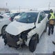 3CZRU6H50HM107308 2017 Honda Hr-V Ex auction photo thumbnail 12