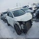 3CZRU6H50HM107308 2017 Honda Hr-V Ex auction photo thumbnail 13
