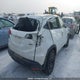 3CZRU6H50HM107308 2017 Honda Hr-V Ex auction photo thumbnail 4