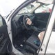 3CZRU6H50HM107308 2017 Honda Hr-V Ex auction photo thumbnail 5