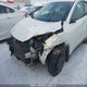 3CZRU6H50HM107308 2017 Honda Hr-V Ex auction photo thumbnail 6