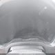 3CZRU6H50HM107308 2017 Honda Hr-V Ex auction photo thumbnail 7