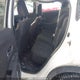 3CZRU6H50HM107308 2017 Honda Hr-V Ex auction photo thumbnail 8