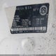 3CZRU6H50HM107308 2017 Honda Hr-V Ex auction photo thumbnail 9