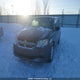 2C4RDGBG7GR219133 2016 Dodge Grand Caravan Se/Sxt auction photo thumbnail 2