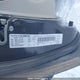 2C4RDGBG7GR219133 2016 Dodge Grand Caravan Se/Sxt auction photo thumbnail 9