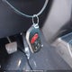 1C4PJXEGXSW606321 2025 Jeep Wrangler Rubicon auction photo thumbnail 11