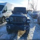 1C4PJXEGXSW606321 2025 Jeep Wrangler Rubicon auction photo thumbnail 13