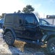1C4PJXEGXSW606321 2025 Jeep Wrangler Rubicon auction photo thumbnail 14