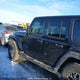 1C4PJXEGXSW606321 2025 Jeep Wrangler Rubicon auction photo thumbnail 15