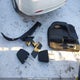 1GC1YNEYXMF251412 2021 Chevrolet Silverado 2500Hd Lt auction photo thumbnail 12