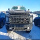 1GC1YNEYXMF251412 2021 Chevrolet Silverado 2500Hd Lt auction photo thumbnail 13