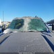 1GC1YNEYXMF251412 2021 Chevrolet Silverado 2500Hd Lt auction photo thumbnail 18