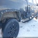 1GC1YNEYXMF251412 2021 Chevrolet Silverado 2500Hd Lt auction photo thumbnail 21