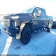 1GC1YNEYXMF251412 2021 Chevrolet Silverado 2500Hd Lt auction photo thumbnail 2