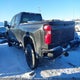 1GC1YNEYXMF251412 2021 Chevrolet Silverado 2500Hd Lt auction photo thumbnail 3