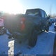 1GC1YNEYXMF251412 2021 Chevrolet Silverado 2500Hd Lt auction photo thumbnail 4