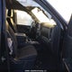 1GC1YNEYXMF251412 2021 Chevrolet Silverado 2500Hd Lt auction photo thumbnail 5