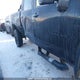 1GC1YNEYXMF251412 2021 Chevrolet Silverado 2500Hd Lt auction photo thumbnail 6