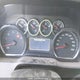 1GC1YNEYXMF251412 2021 Chevrolet Silverado 2500Hd Lt auction photo thumbnail 7