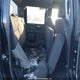 1GC1YNEYXMF251412 2021 Chevrolet Silverado 2500Hd Lt auction photo thumbnail 8