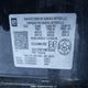1GC1YNEYXMF251412 2021 Chevrolet Silverado 2500Hd Lt auction photo thumbnail 9