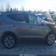 5XYZUDLA7GG353976 2016 Hyundai Santa Fe auction photo thumbnail 12