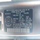 5XYZUDLA7GG353976 2016 Hyundai Santa Fe auction photo thumbnail 17