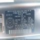 5XYZUDLA7GG353976 2016 Hyundai Santa Fe auction photo thumbnail 18