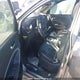 5XYZUDLA7GG353976 2016 Hyundai Santa Fe auction photo thumbnail 5