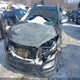 5XYZUDLA7GG353976 2016 Hyundai Santa Fe auction photo thumbnail 6