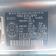 5XYZUDLA7GG353976 2016 Hyundai Santa Fe auction photo thumbnail 9