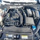 3VWEX7BU0SM097787 2025 Volkswagen Jetta Se auction photo thumbnail 10