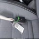 3VWEX7BU0SM097787 2025 Volkswagen Jetta Se auction photo thumbnail 11