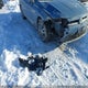 3VWEX7BU0SM097787 2025 Volkswagen Jetta Se auction photo thumbnail 12