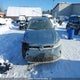 3VWEX7BU0SM097787 2025 Volkswagen Jetta Se auction photo thumbnail 13