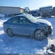 3VWEX7BU0SM097787 2025 Volkswagen Jetta Se auction photo thumbnail 14
