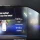 3VWEX7BU0SM097787 2025 Volkswagen Jetta Se auction photo thumbnail 16