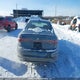 3VWEX7BU0SM097787 2025 Volkswagen Jetta Se auction photo thumbnail 17